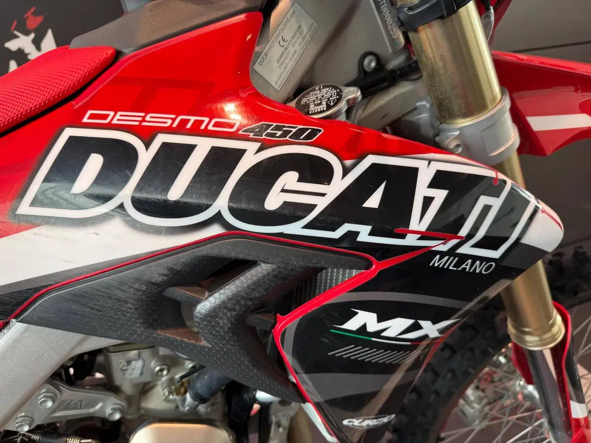 Ducati Desmo450 MX (2026) (4)