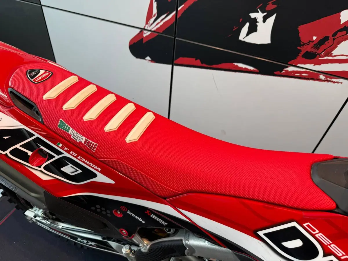 Ducati Desmo450 MX (2026) (5)