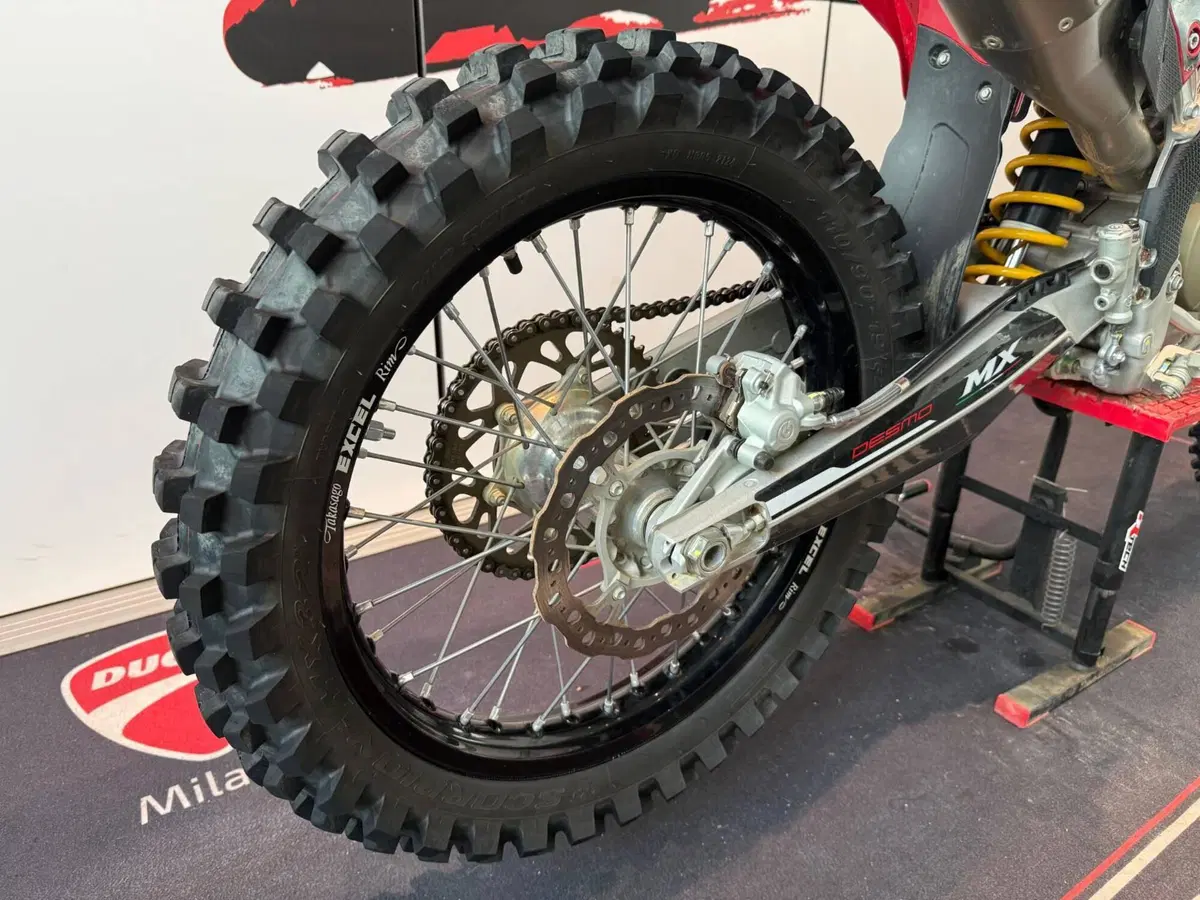 Ducati Desmo450 MX (2026) (6)