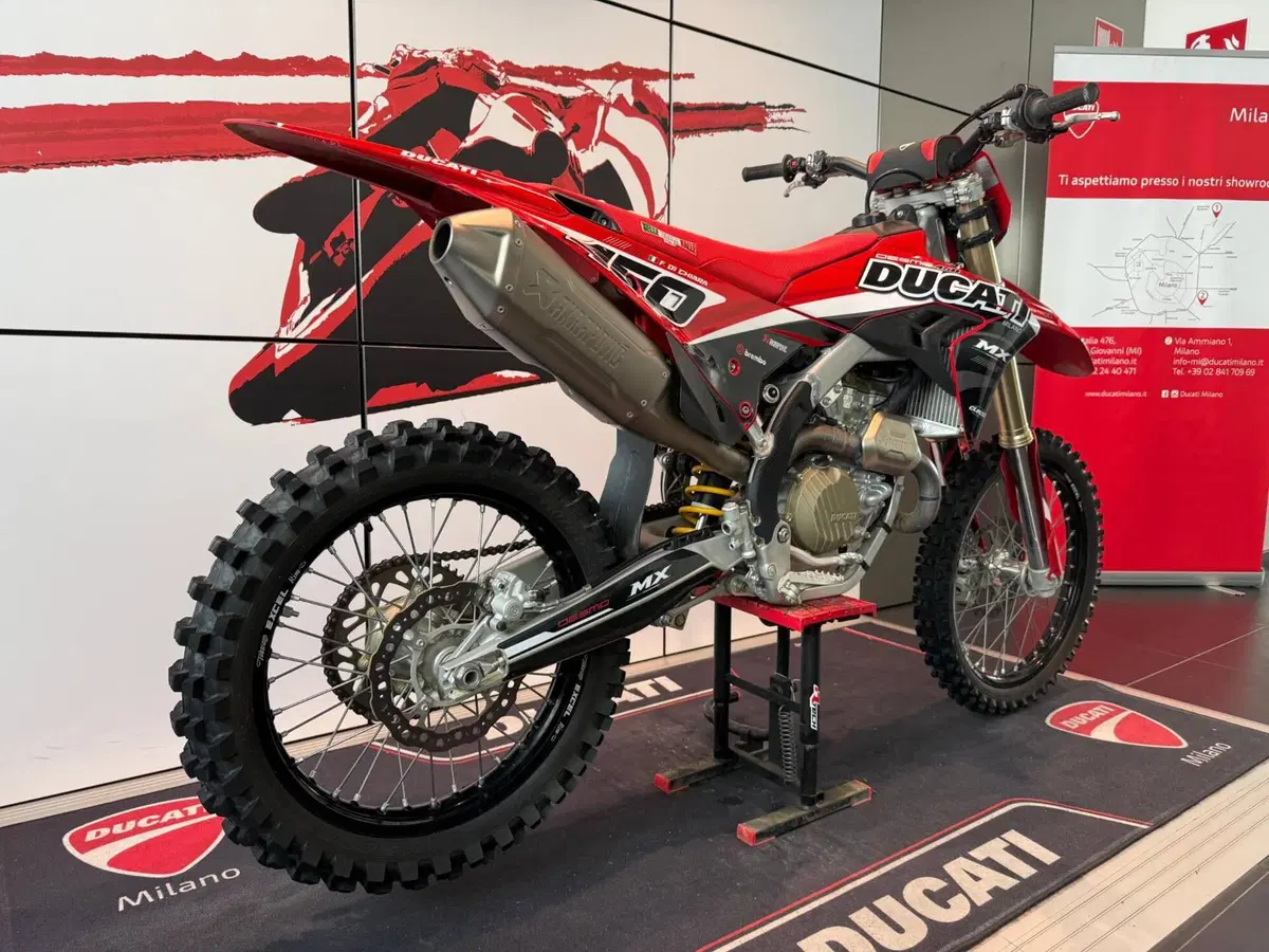 Ducati Desmo450 MX (2026) (7)