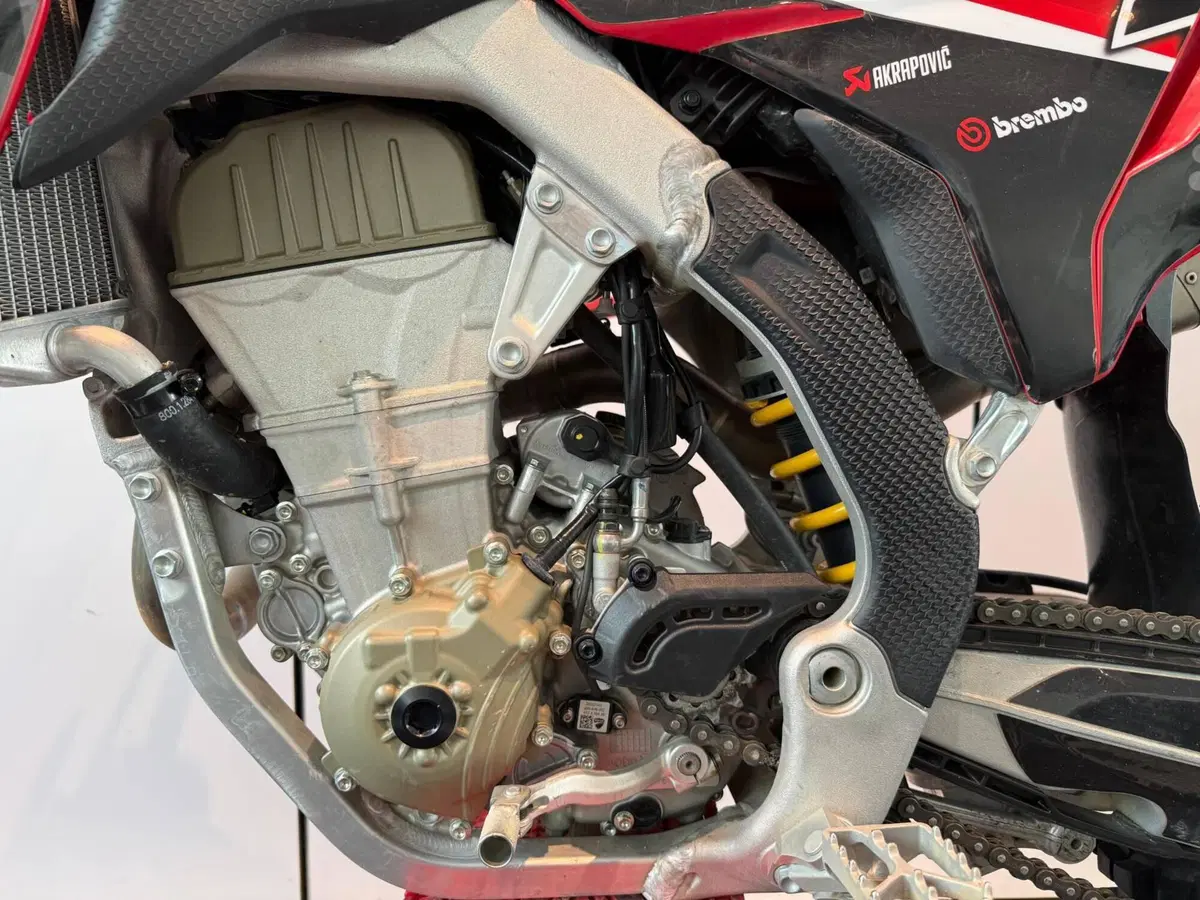Ducati Desmo450 MX (2026) (11)