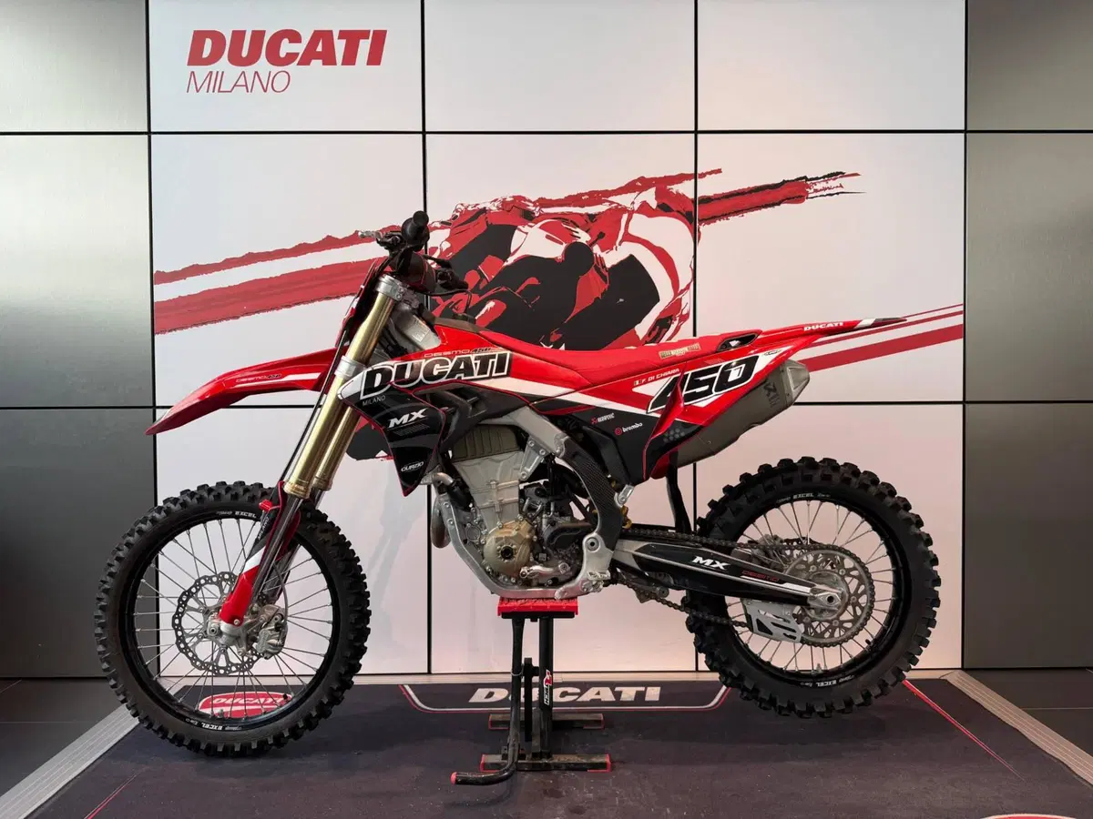 Ducati Desmo450 MX (2026) (13)
