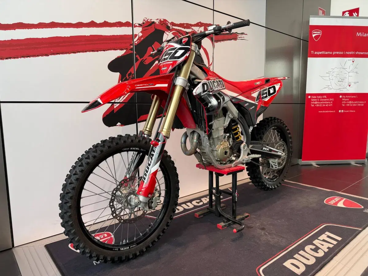Ducati Desmo450 MX (2026) (14)