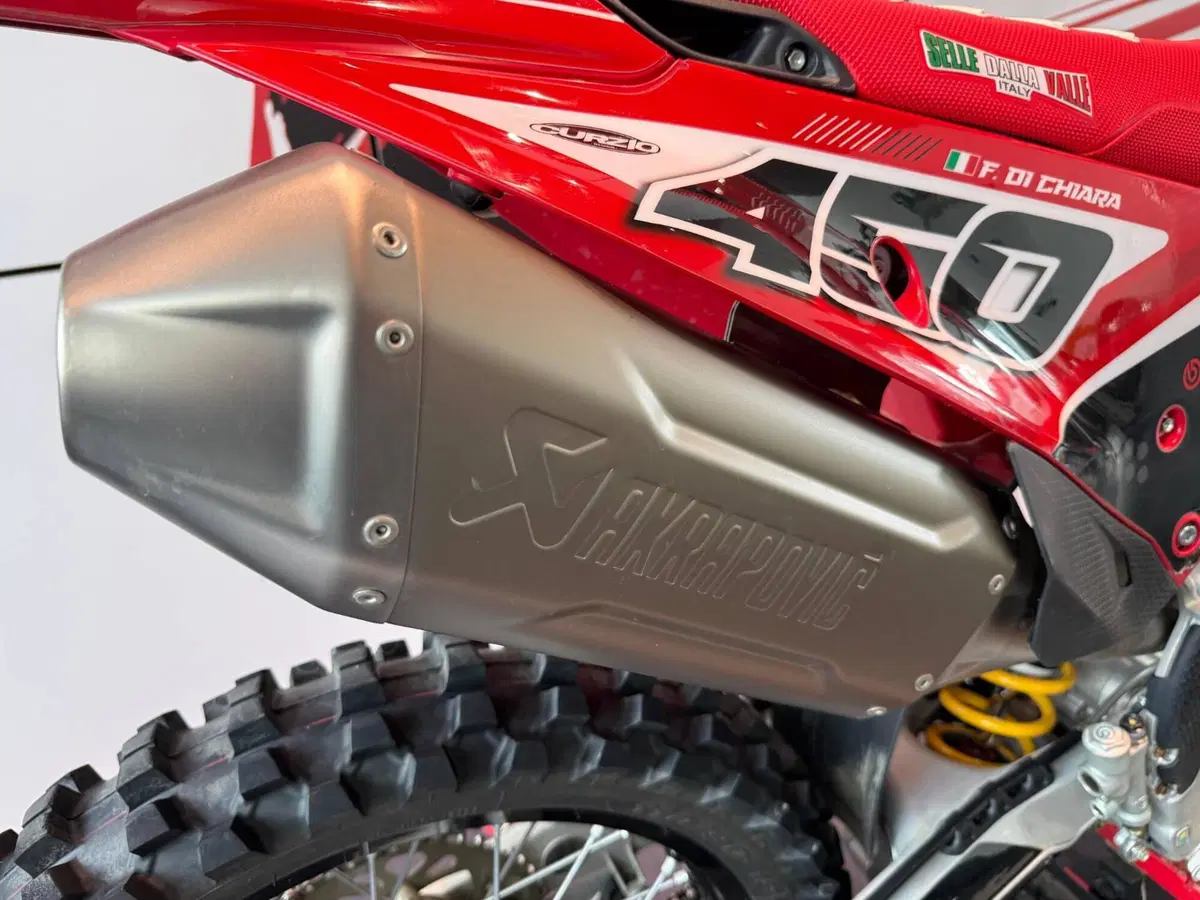 Ducati Desmo450 MX (2026) (16)