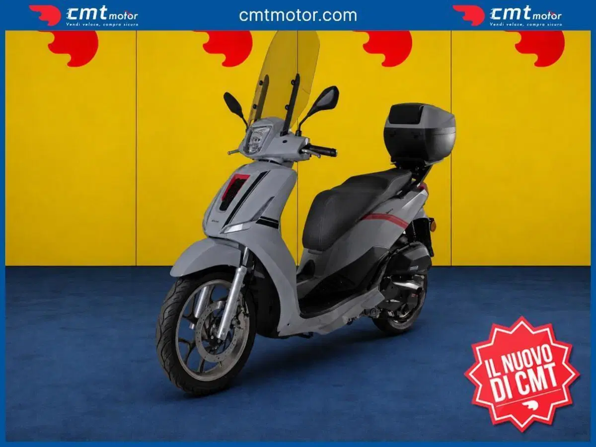 Swm C-Fly 125 (2026) (3)