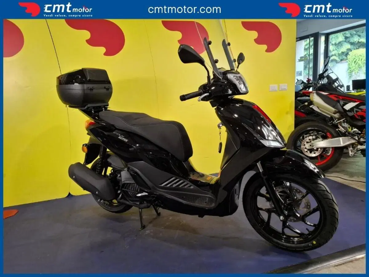 Swm C-Fly 125 (2026) (8)