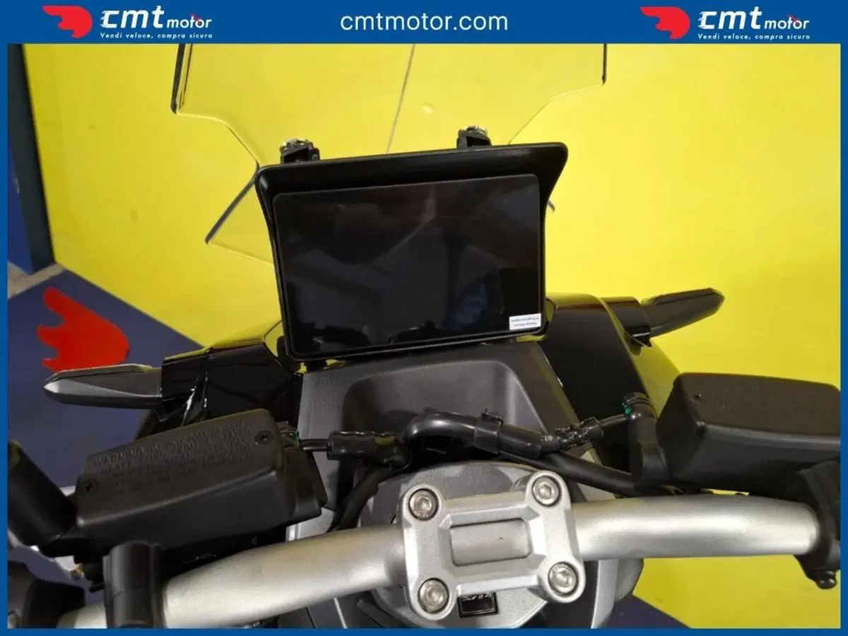 Swm Venturo 125 (2026) (10)