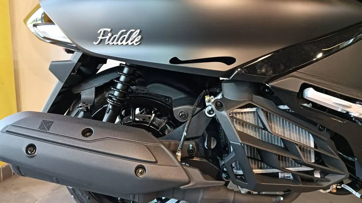 Sym Fiddle 125 (2026) (4)