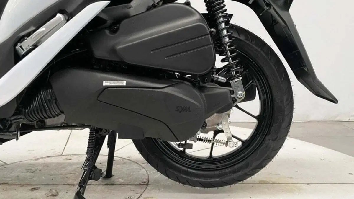 Sym BWT 125 (2026) (4)