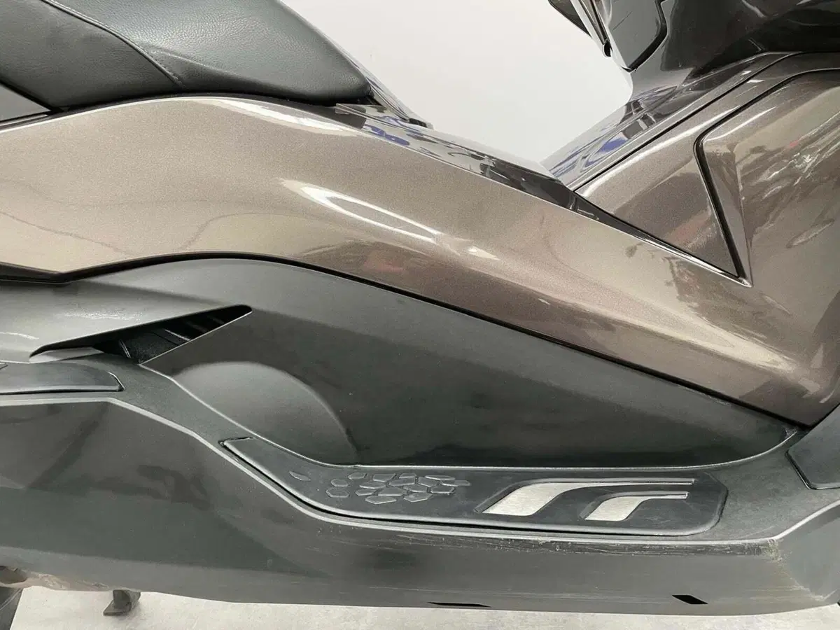Bmw C 650 GT (2011 - 15) (4)
