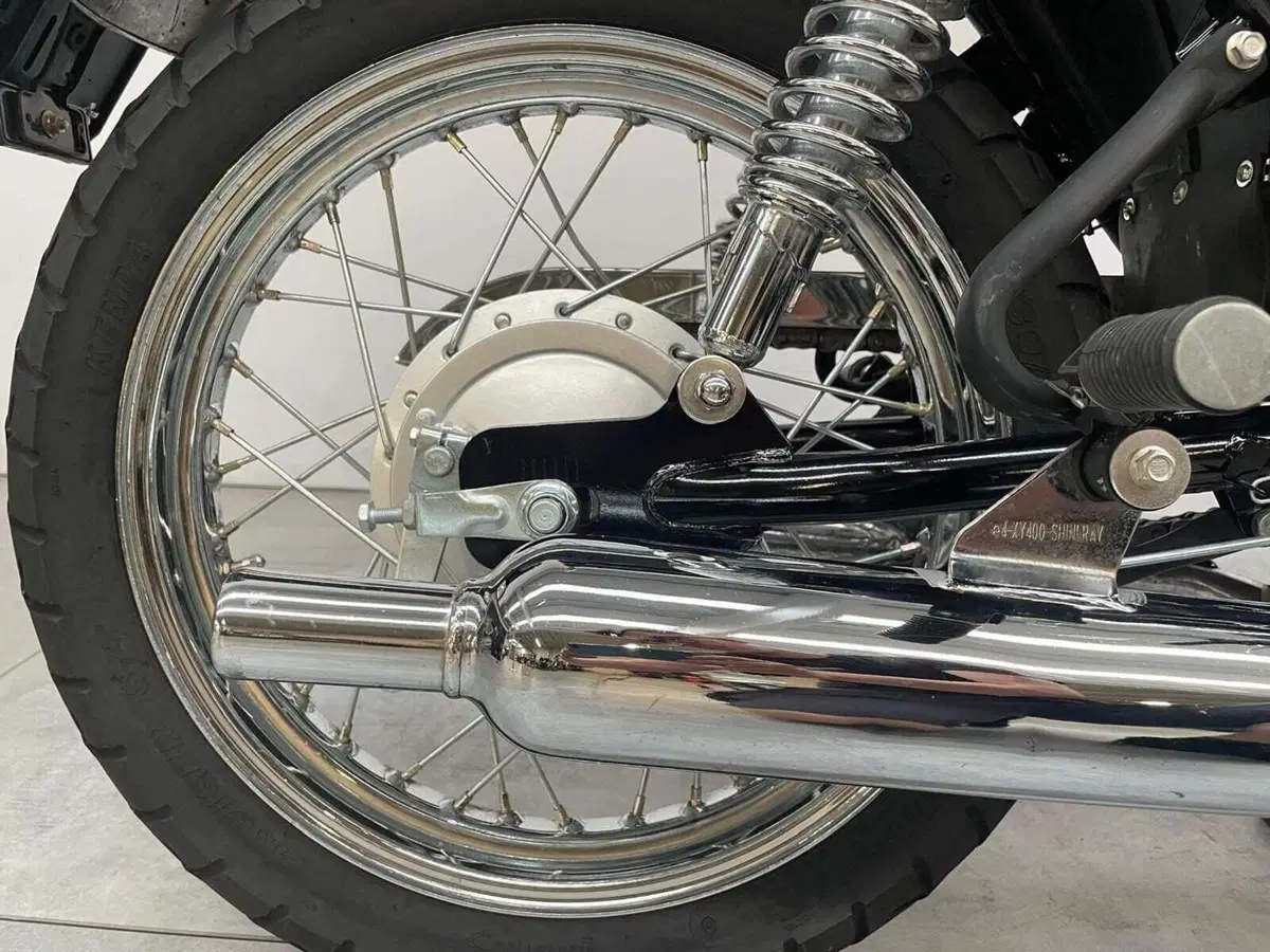 Mash Italia Five Hundred 400 (2015 - 16) (8)