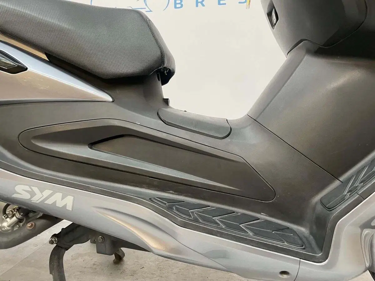 Sym Joymax 300 EVO f.i. (11)