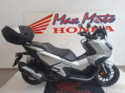 Honda ADV 350 (2022 - 24) usata