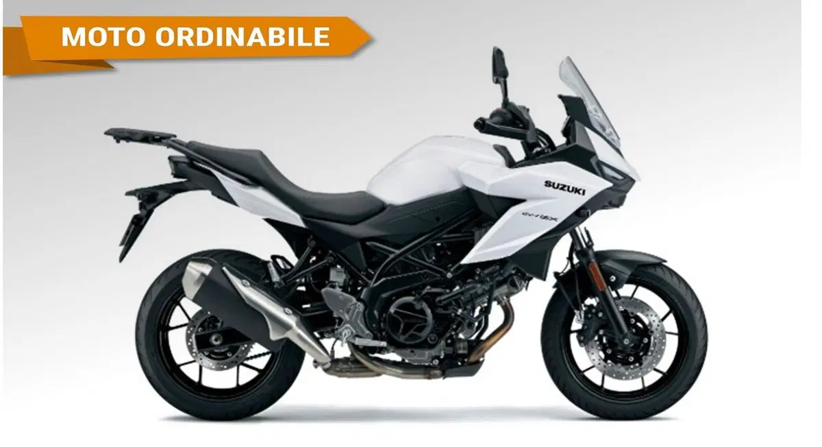 Suzuki SV-7GX (2026) (2)