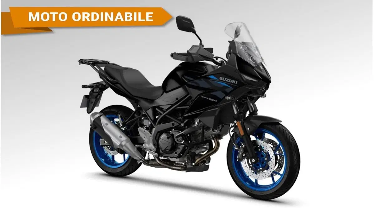 Suzuki SV-7GX (2026) (4)
