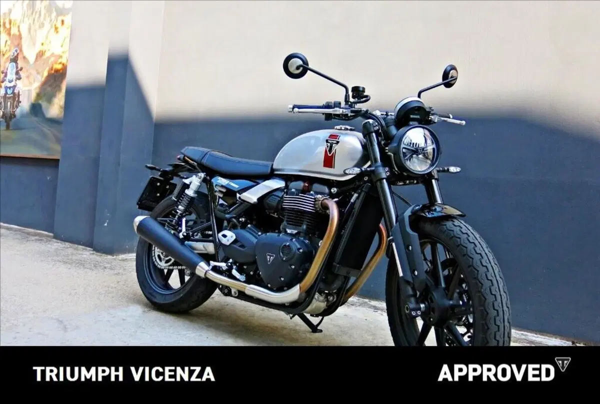 Triumph Speed Twin 900 (2025 - 26) (3)