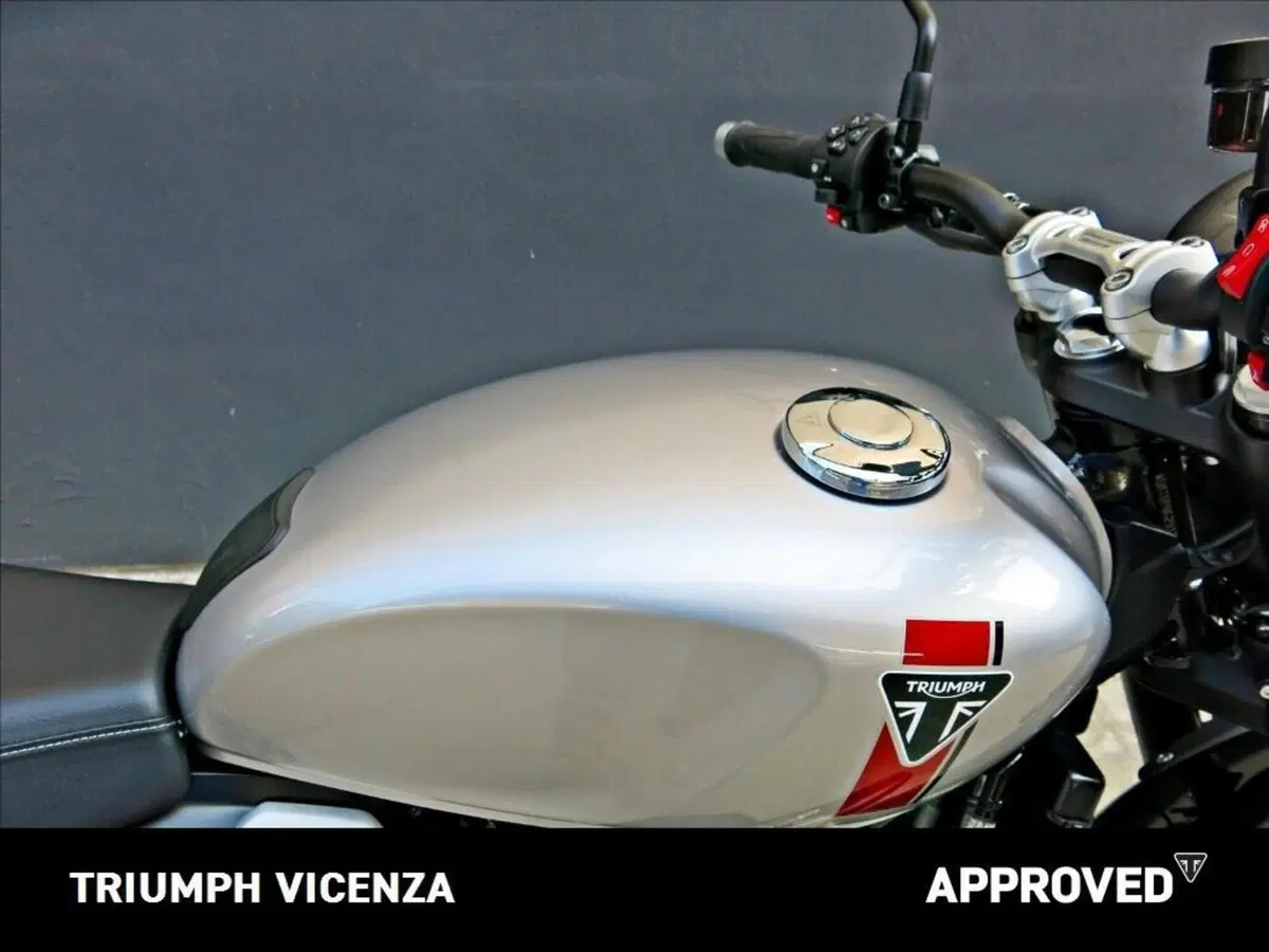 Triumph Speed Twin 900 (2025 - 26) (9)