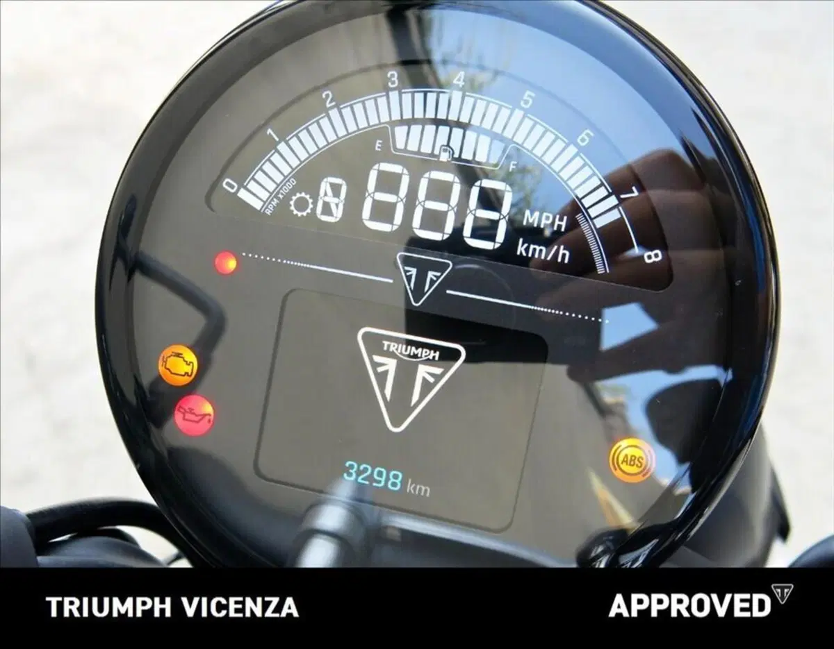 Triumph Speed Twin 900 (2025 - 26) (8)
