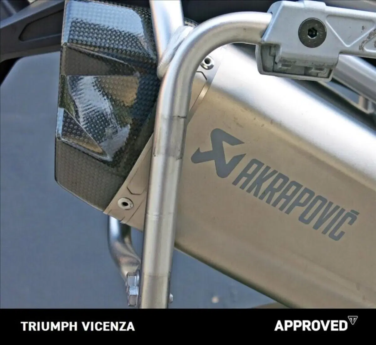 Triumph Tiger 900 Rally Pro (2024 - 26) (10)
