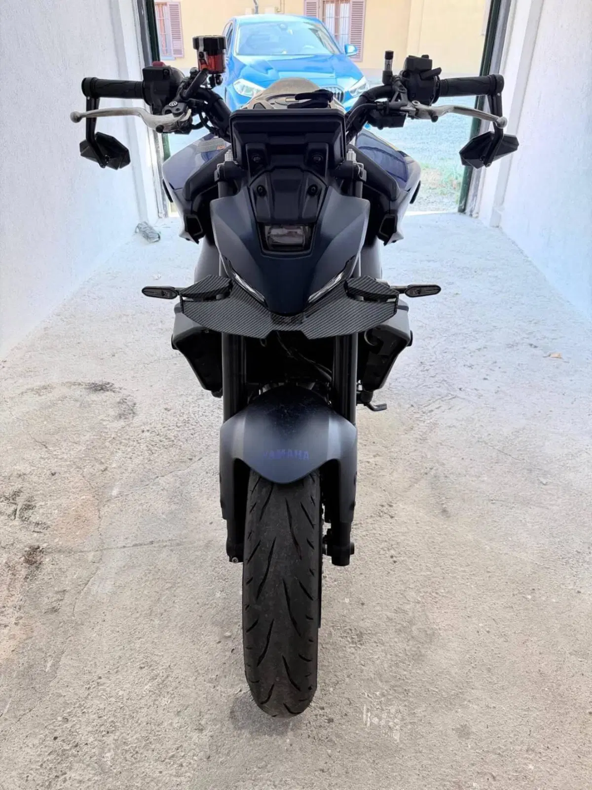 Yamaha MT-09 (2024 - 26) (7)