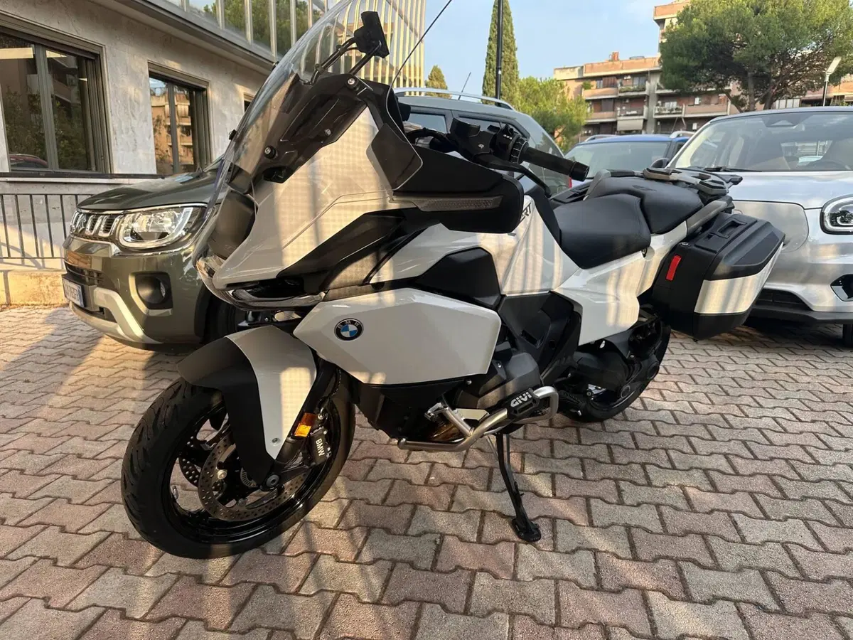 Bmw R 1300 RT (2026) (3)