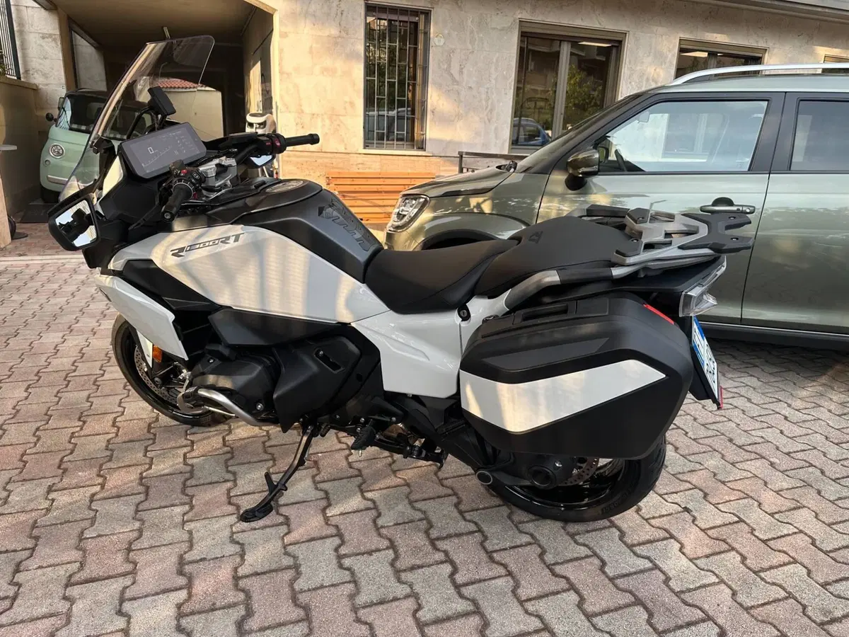 Bmw R 1300 RT (2026) (4)