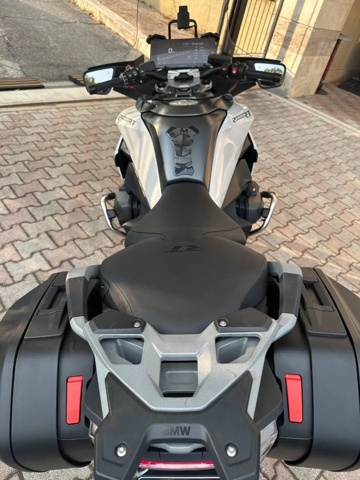 Bmw R 1300 RT (2026) (5)