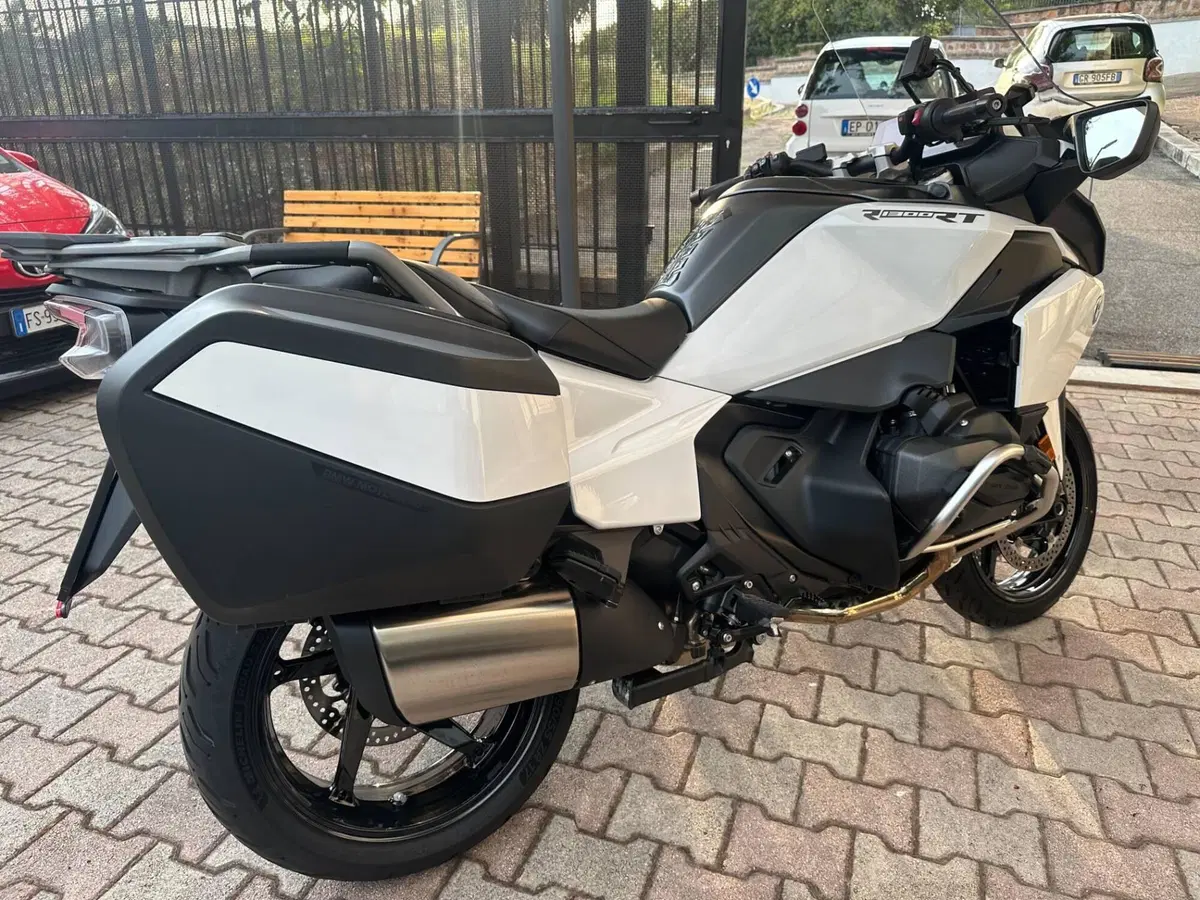 Bmw R 1300 RT (2026) (6)