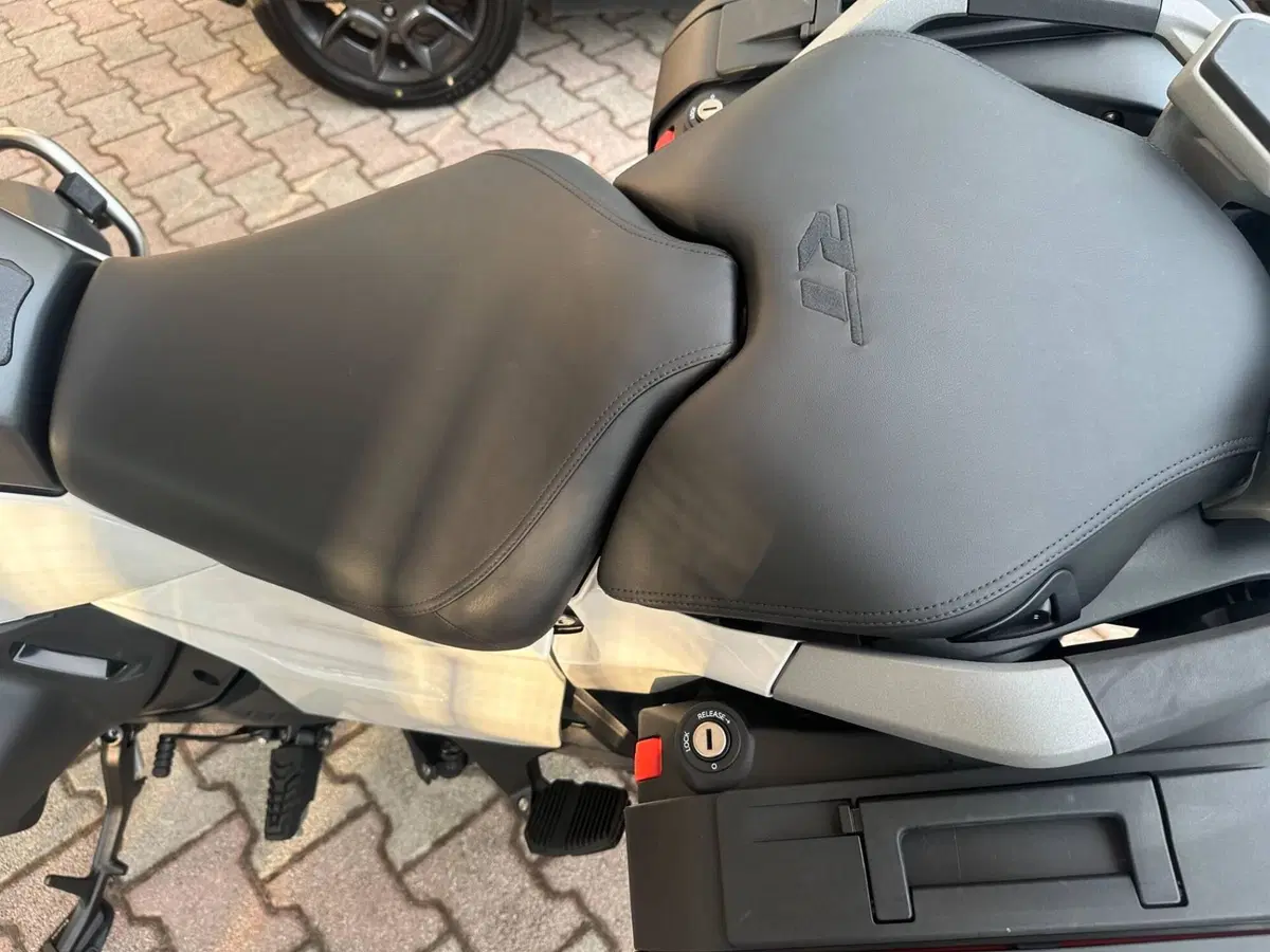 Bmw R 1300 RT (2026) (8)