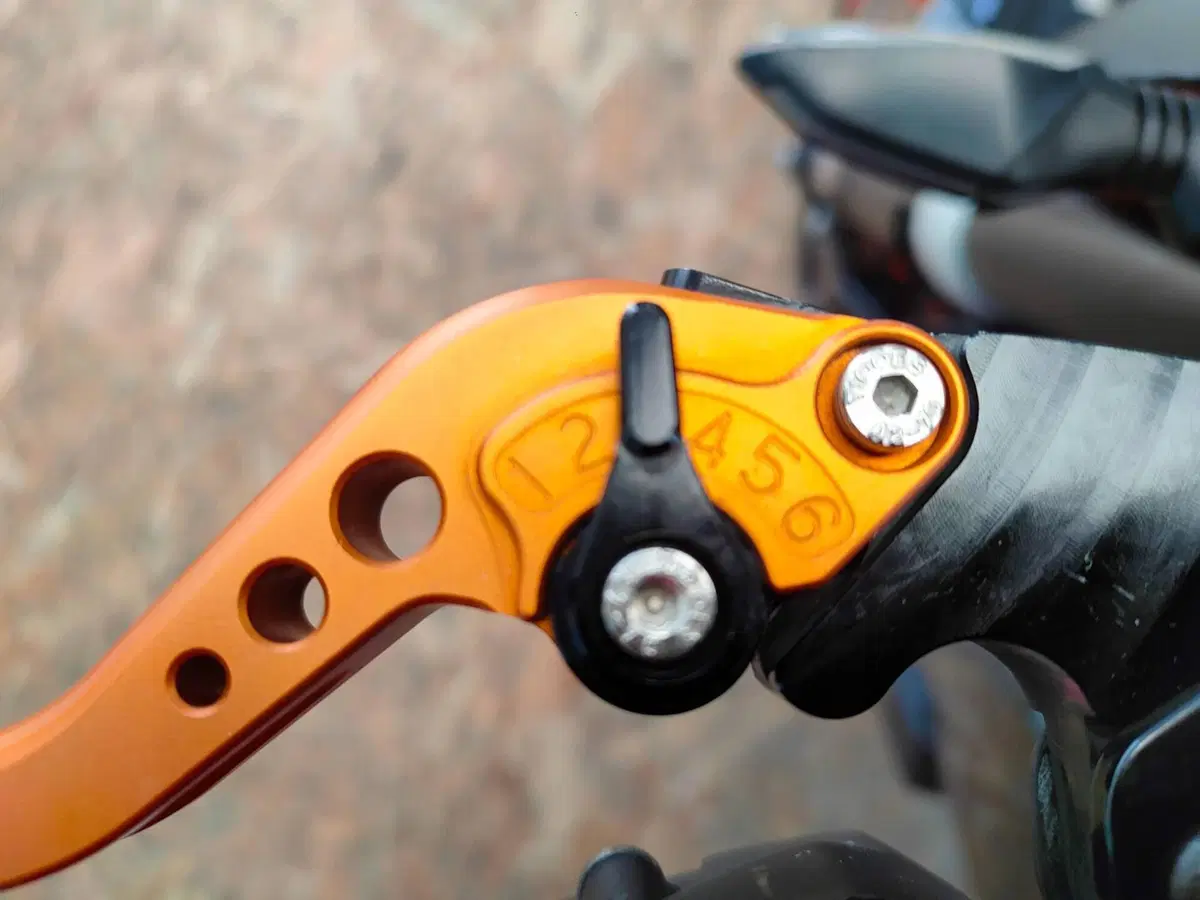 KTM 390 Duke ABS (2012 - 16) (11)