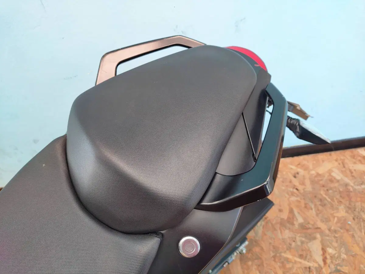 KTM 390 Duke ABS (2012 - 16) (14)