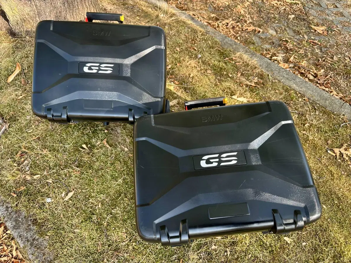 Bmw F 850 GS (2021 - 24) (19)