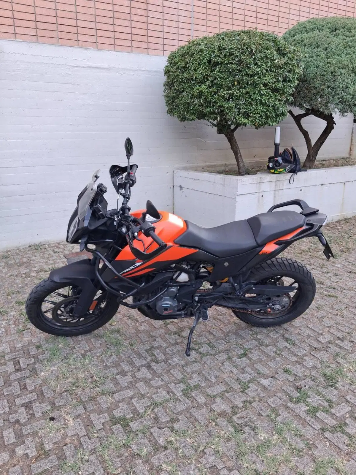 KTM 390 Adventure (2020) (2)