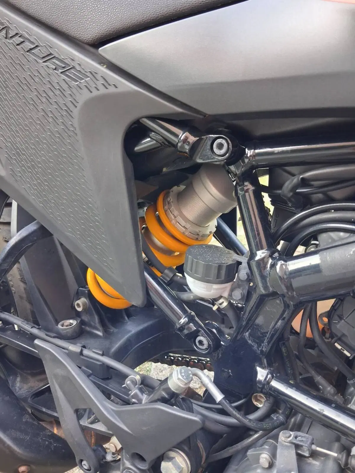 KTM 390 Adventure (2020) (5)