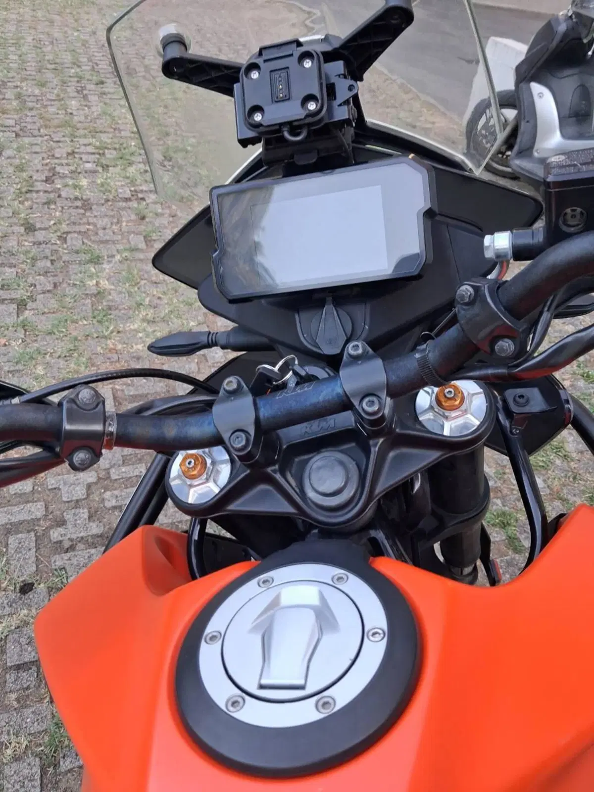 KTM 390 Adventure (2020) (6)