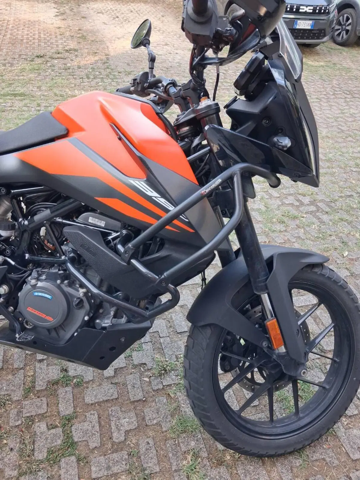 KTM 390 Adventure (2020) (7)