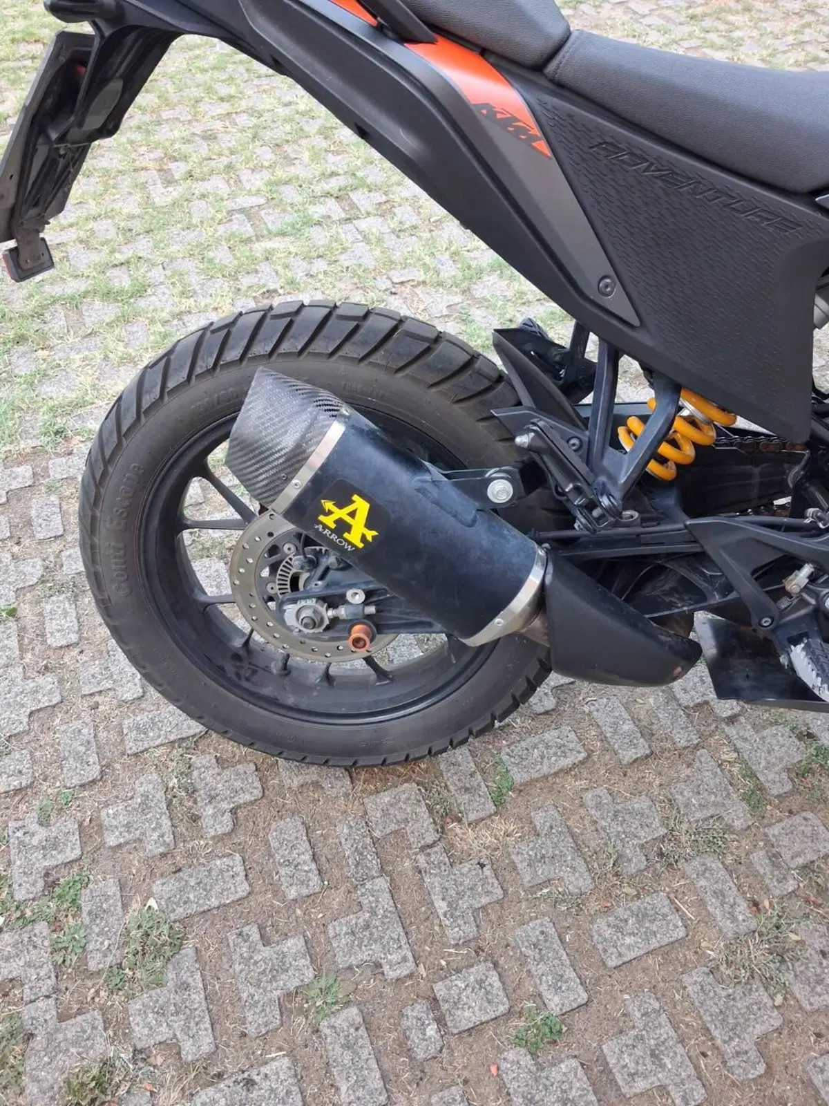 KTM 390 Adventure (2020) (8)