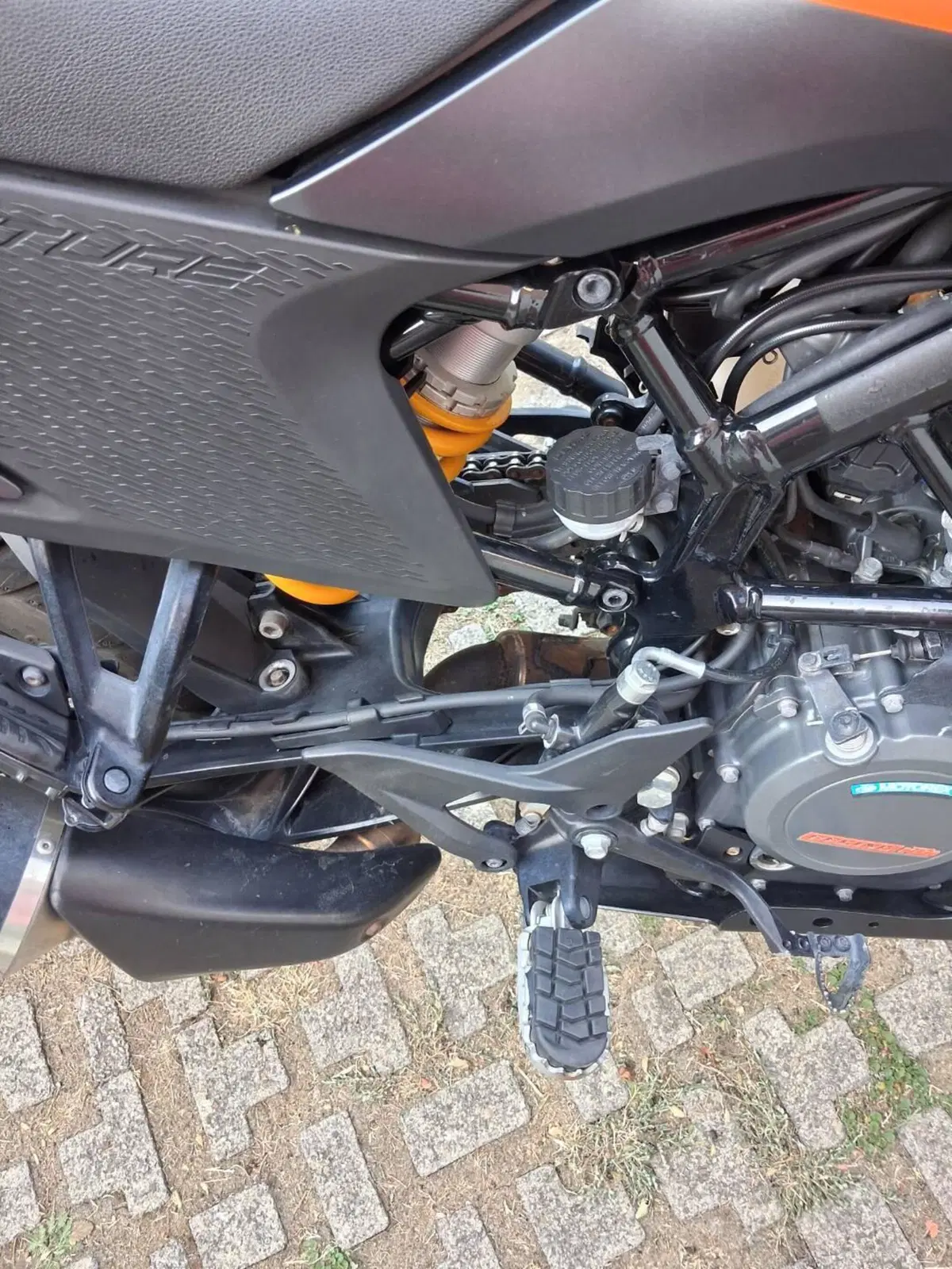 KTM 390 Adventure (2020) (9)