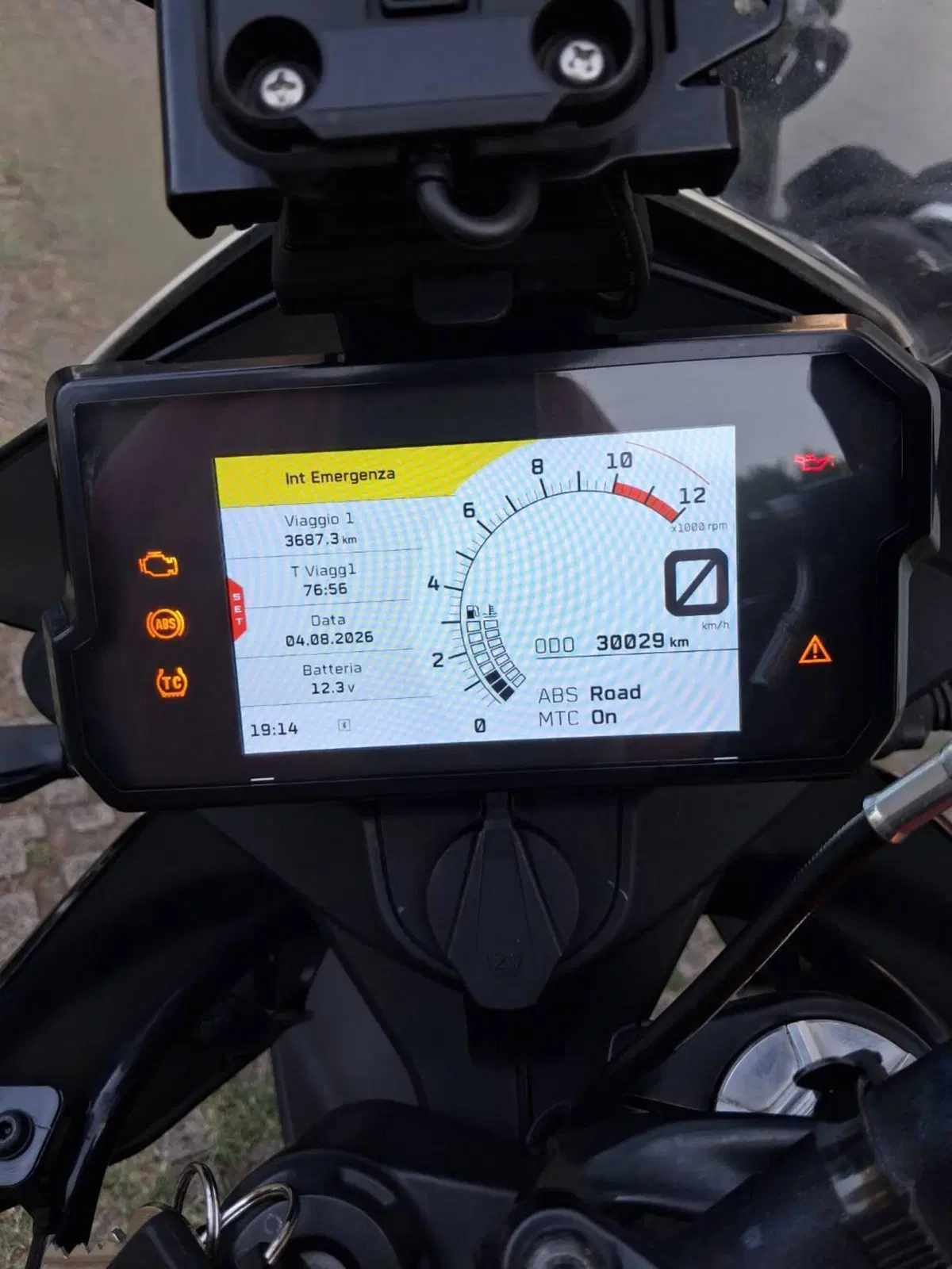 KTM 390 Adventure (2020) (10)