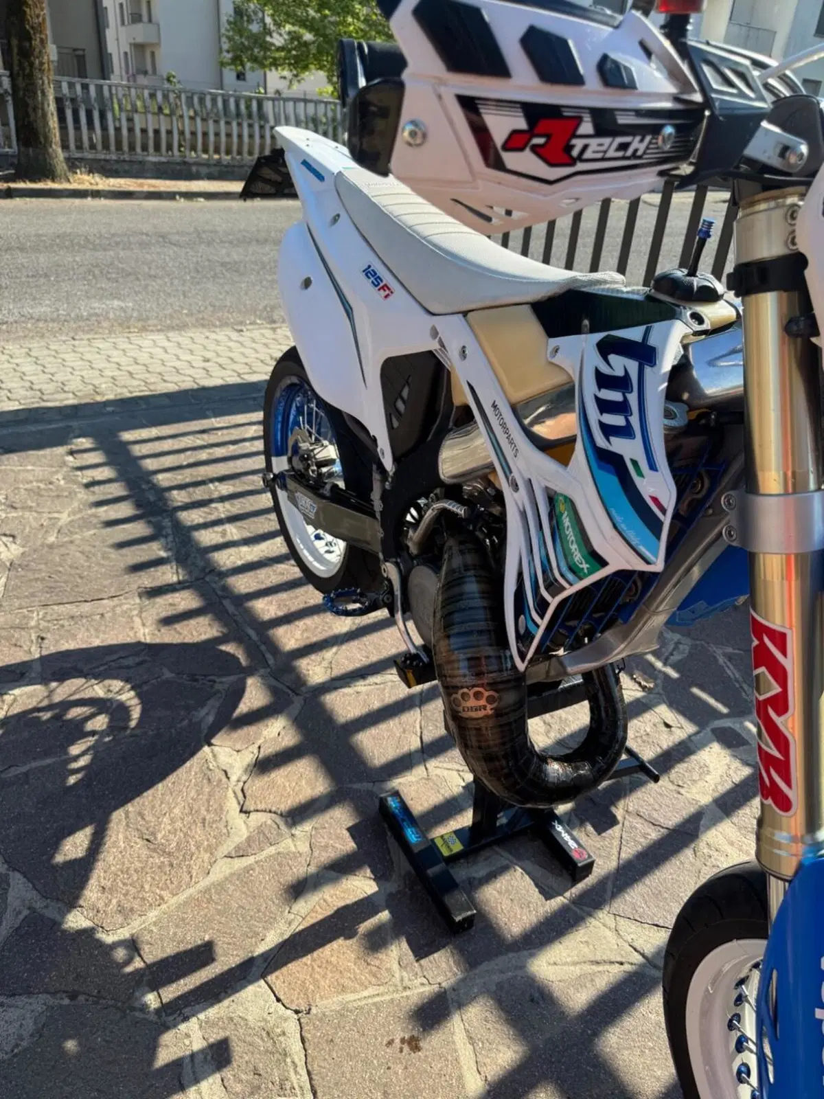 Tm Moto SMR 125 Fi 2t (2022) (4)