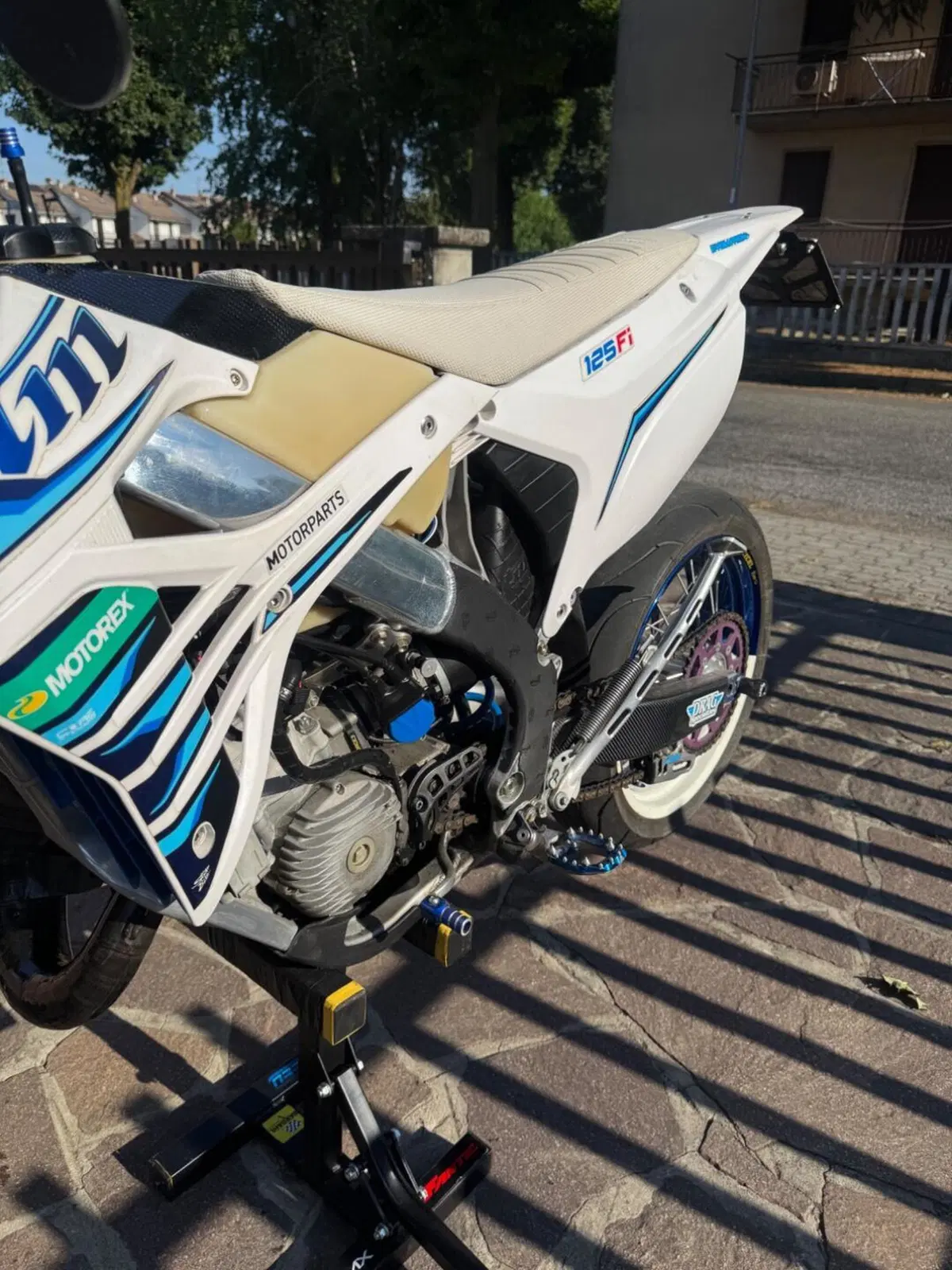 Tm Moto SMR 125 Fi 2t (2022) (5)