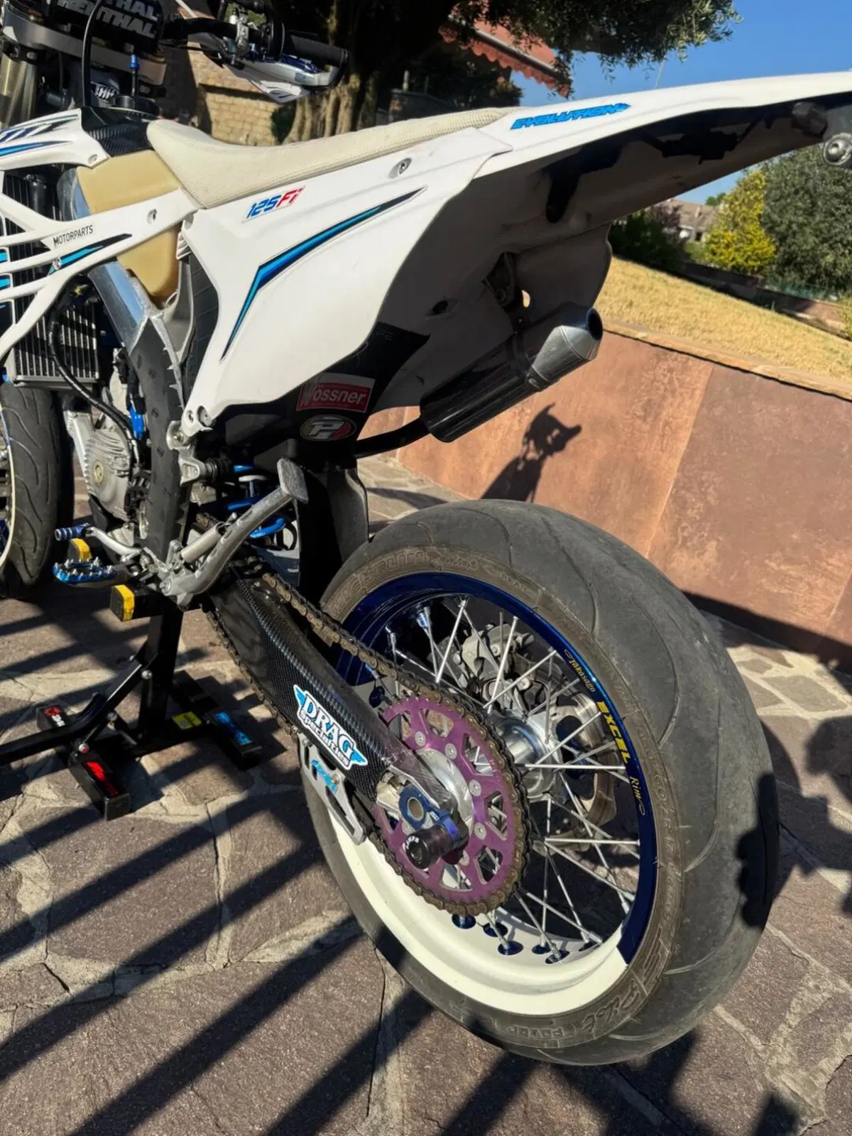 Tm Moto SMR 125 Fi 2t (2022) (6)