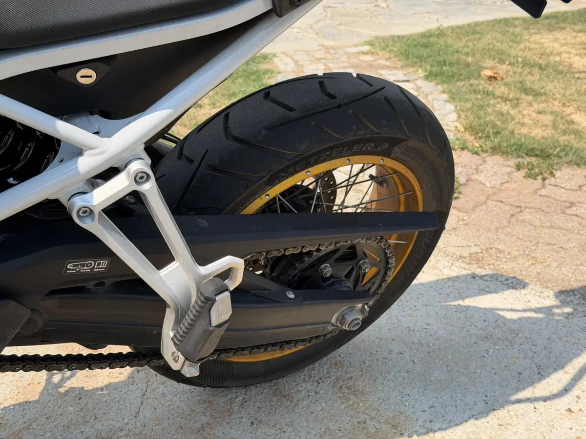Bmw F 900 GS (2024 - 26) (4)