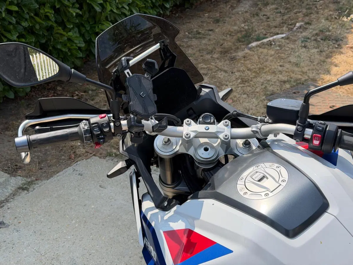 Bmw F 900 GS (2024 - 26) (7)