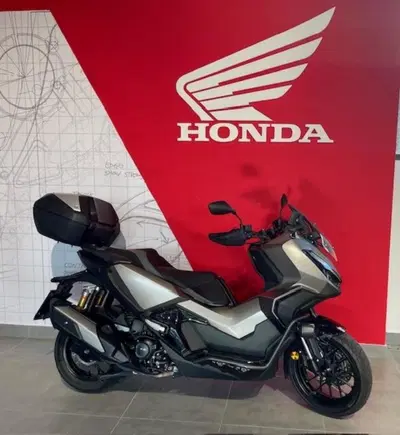 Honda ADV 350 (2025 - 26) usata