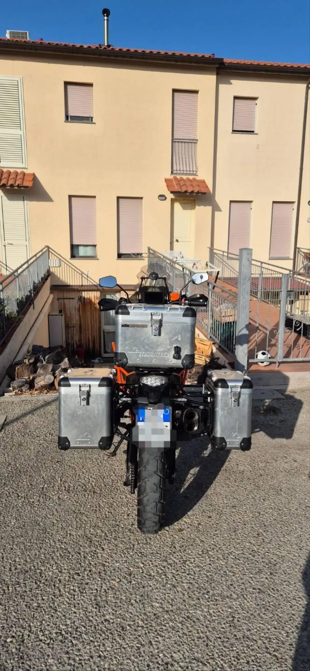 KTM 1290 Super Adventure R (2017 - 20) (4)