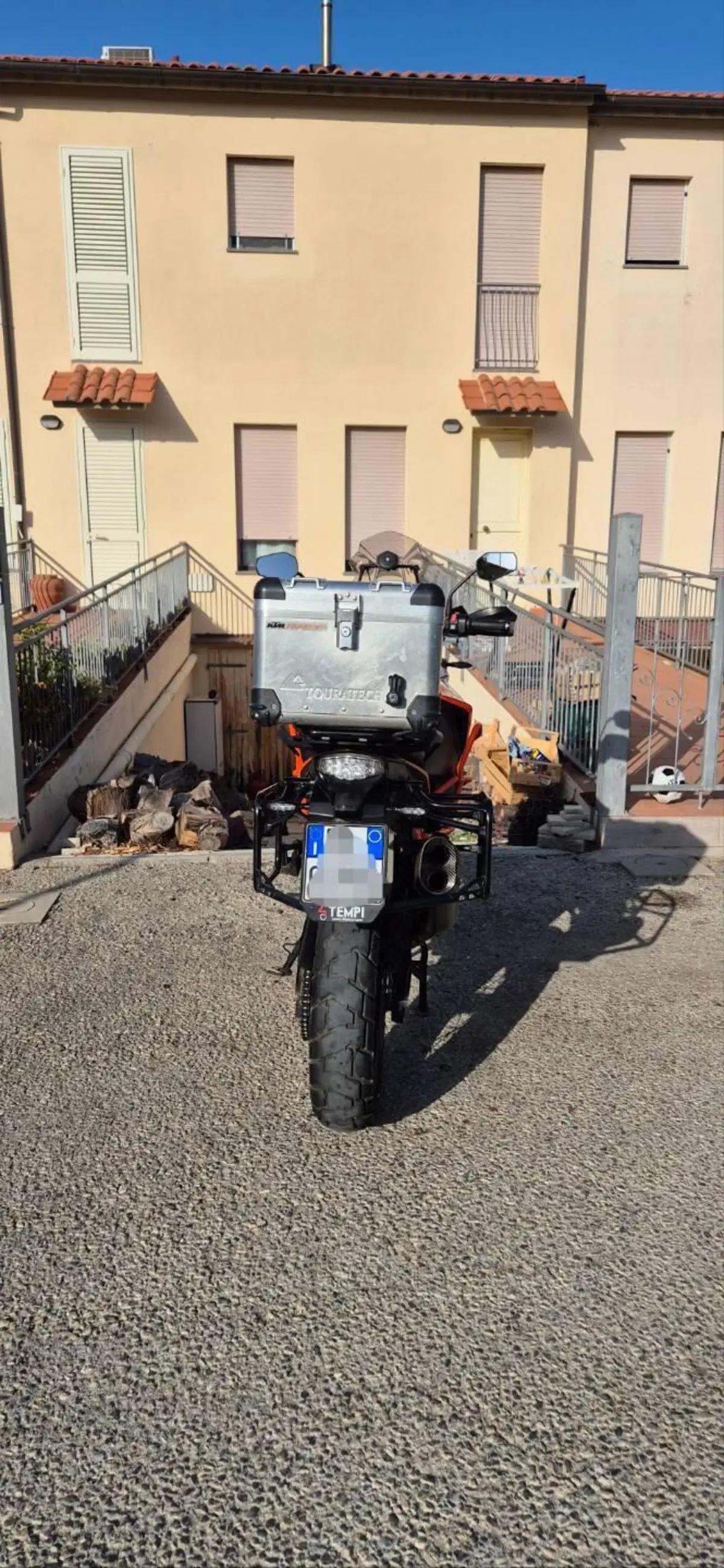 KTM 1290 Super Adventure R (2017 - 20) (12)