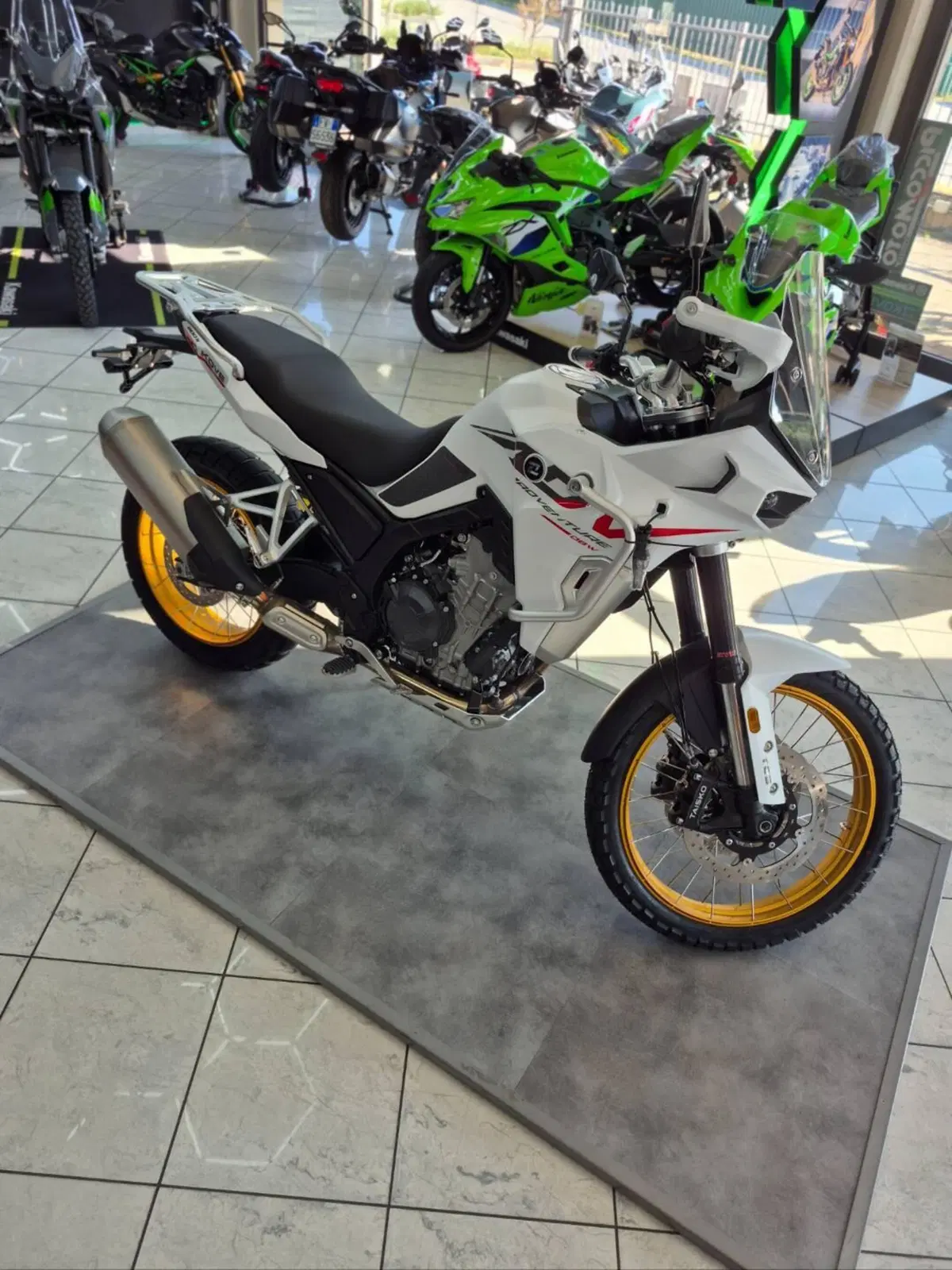 Kove 800X Pro (2026) (3)