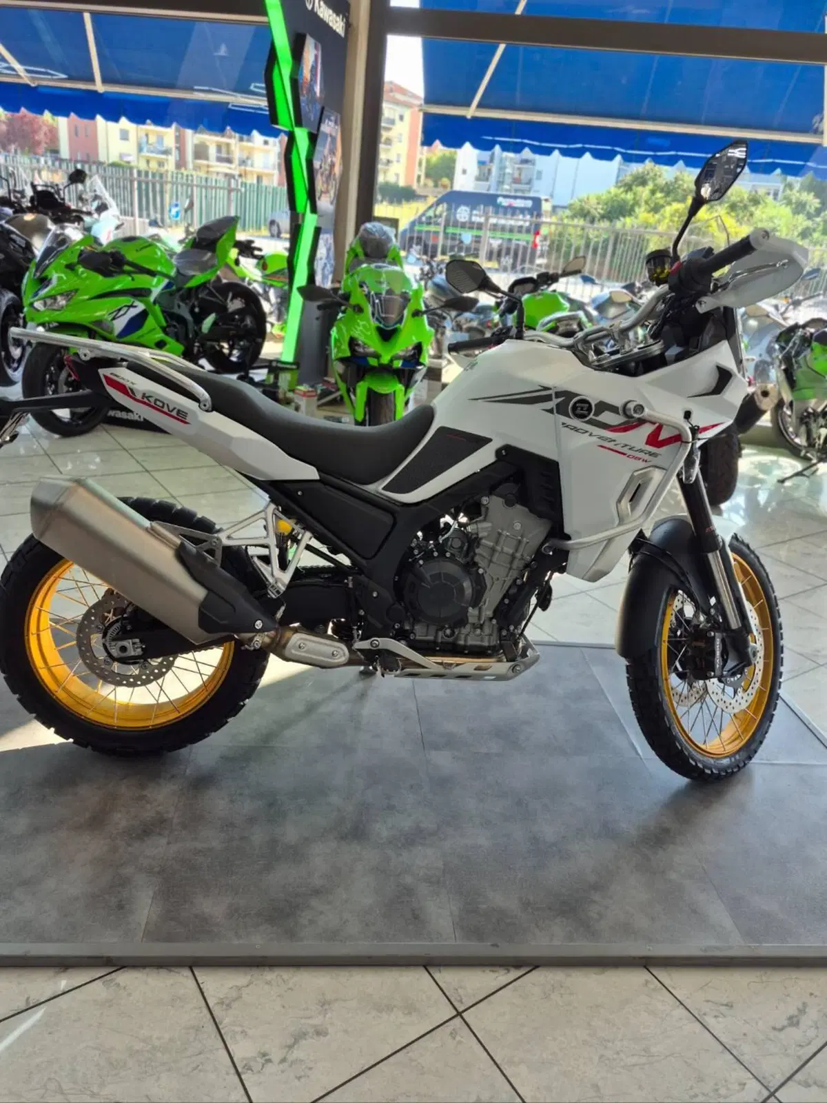 Kove 800X Pro (2026) (4)