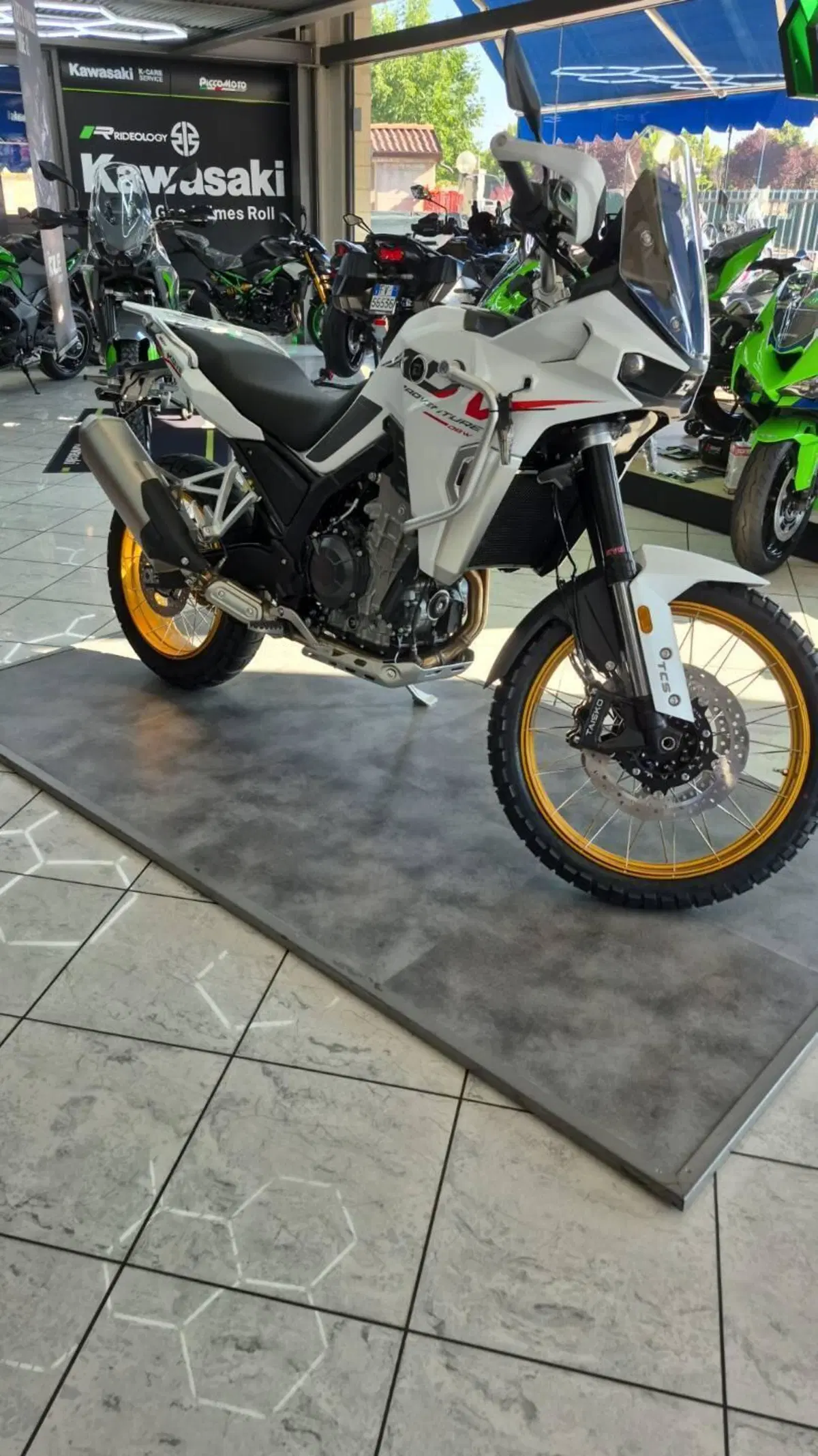 Kove 800X Pro (2026) (7)